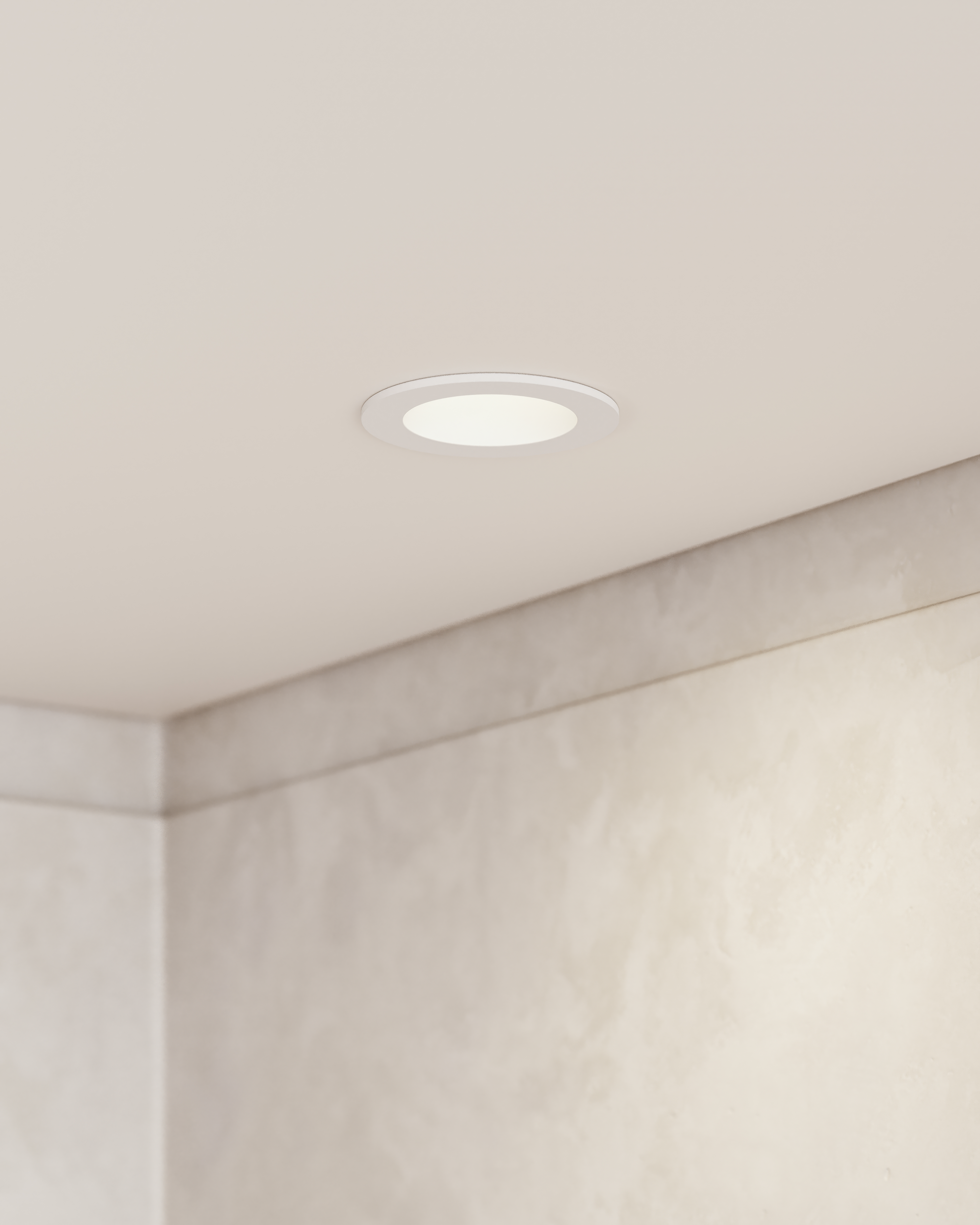 CSL Forme Downlights