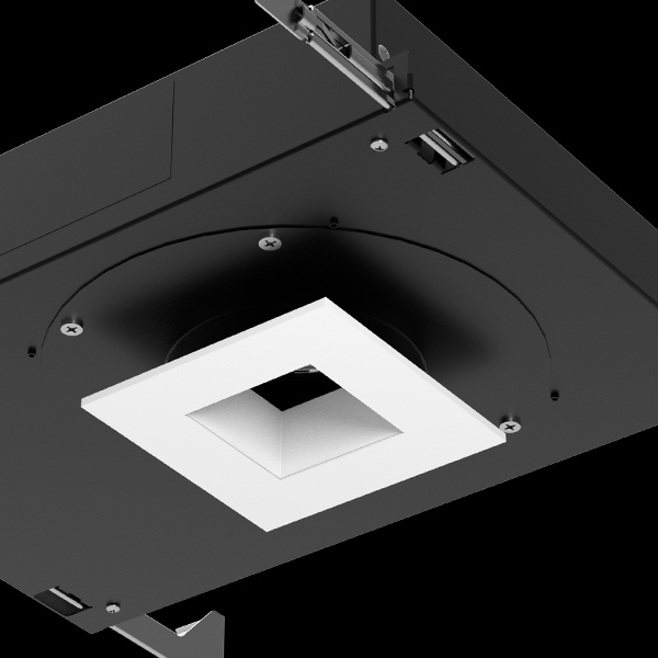 Eco Downlights