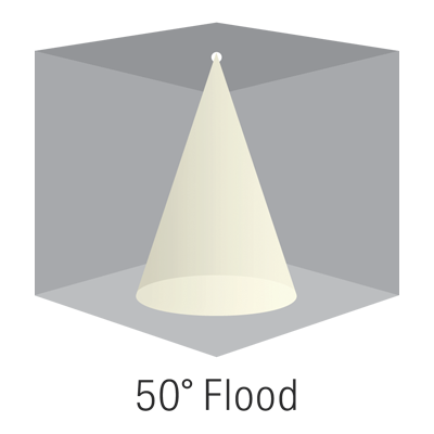 50°