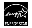 ENERGY STAR