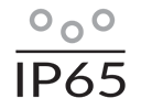 IP65