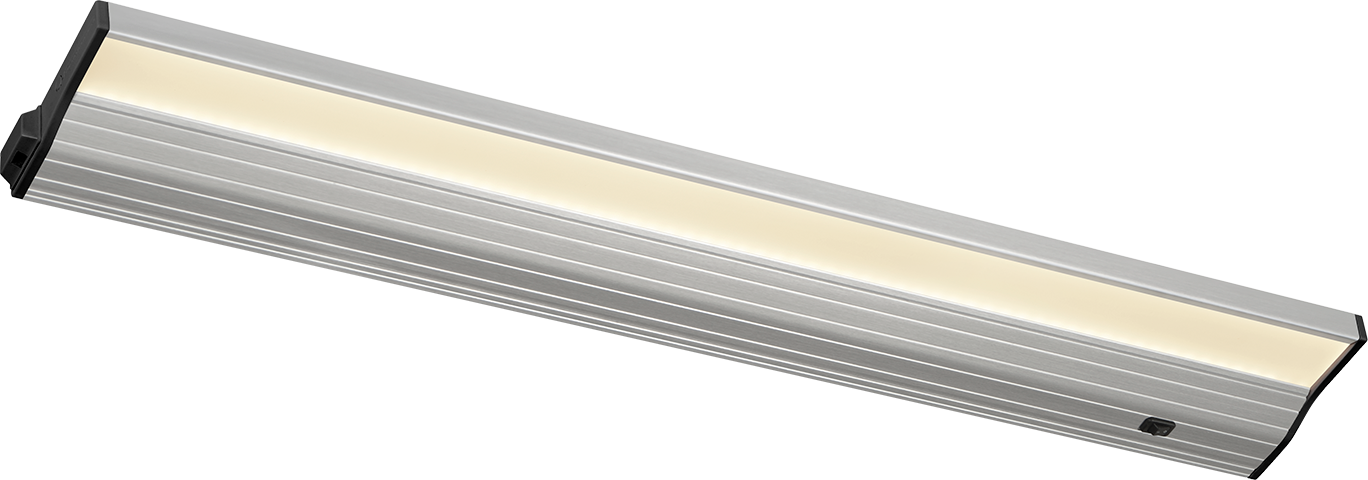 ECO Counter<sup>™</sup> LIGHTING